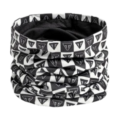 Triumph Prix Neck Tube -Motorfiets Winkel prix 015f