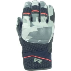 Richa Desert 2 Motorhandschoenen