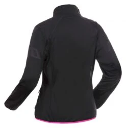 Rukka Allanna Onderjas