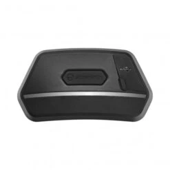 Schuberth SC2 Communicatiesysteem -Motorfiets Winkel schubert sc2 communicatie c5 923d