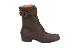 Segura Lady Doria Motorlaarzen -Motorfiets Winkel segura lady doria 2b1c