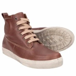 Segura Woopie Motorlaarzen -Motorfiets Winkel segura woopie 1 41be