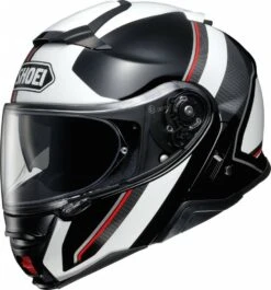Shoei Neotec 2 Excursion Motorhelm -Motorfiets Winkel shoei neotec 2 excursion tc 6 1 f1cc