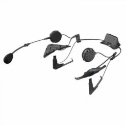 Shoei Sena SRL Mesh Harman Kardon GT-Air 2 / J-Cruise 2 / Neotec 2 Communicatiesysteem -Motorfiets Winkel shoei sena srl mesh 7109