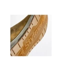 StylMartin Colorado Motorlaarzen -Motorfiets Winkel stylmartin colorado 4 3576