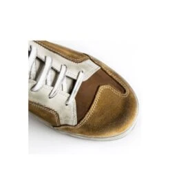 StylMartin Colorado Motorlaarzen -Motorfiets Winkel stylmartin colorado 5 cbe3