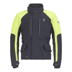 Triumph Tourer Bright Motorjas -Motorfiets Winkel tourer bright 1277