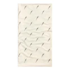 Triumph Venom Neck Tube -Motorfiets Winkel venom3 5de5