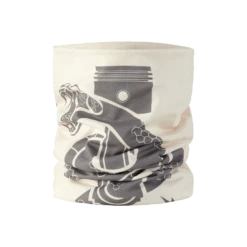 Triumph Venom Neck Tube -Motorfiets Winkel venom b373