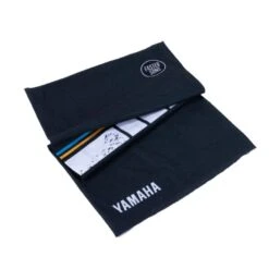 Yamaha Faster Sons Nekwarmer -Motorfiets Winkel yamaha faster sons nekwarmer 179b