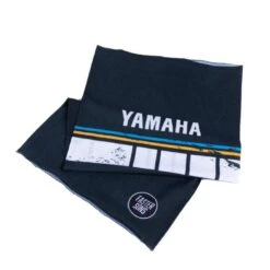 Yamaha Faster Sons Nekwarmer -Motorfiets Winkel yamaha faster sons nekwarmer 1 d68a