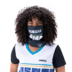 Yamaha Faster Sons Nekwarmer -Motorfiets Winkel yamaha faster sons nekwarmer 2 e89c