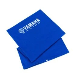 Yamaha Paddock Blue Nekwarmer -Motorfiets Winkel yamaha paddock blue nekwarmer 4a0f