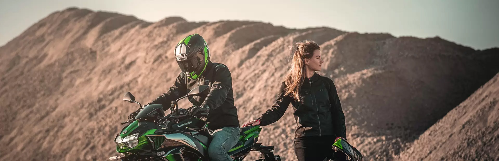 Motorfiets Winkel -Motorfiets Winkel 1