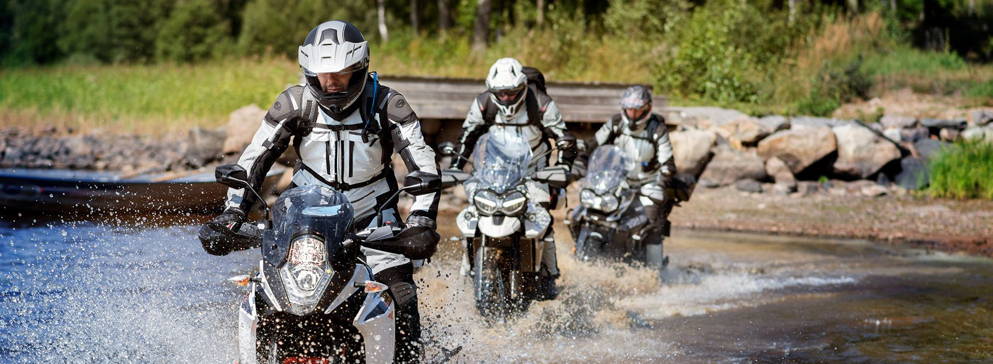 Motorfiets Winkel -Motorfiets Winkel 20